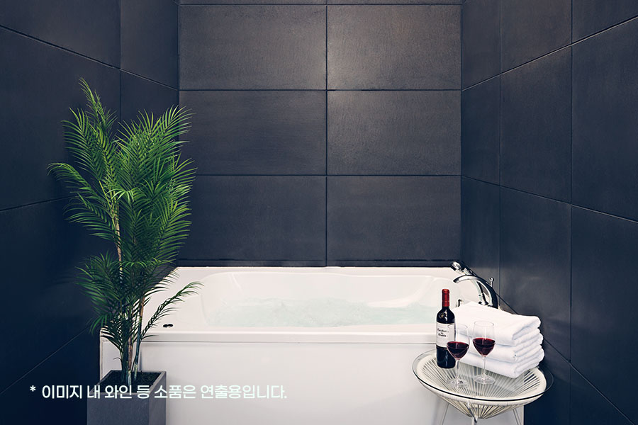 슬라이드 이미지